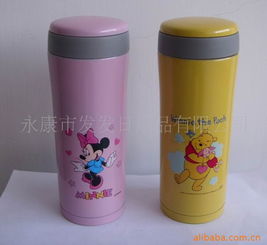 永康市發(fā)發(fā)日用品 專注保溫杯與廚衛(wèi)日雜品研發(fā)的創(chuàng)新之路