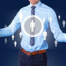 HR 企業發展的核心引擎——解讀人力資源服務的角色與價值